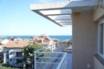 Двухкомнатная квартира в Сарафово ID: 744 - Фото 6