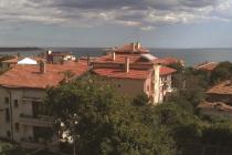 Двухкомнатная квартира в Сарафово ID: 744 - Фото 7