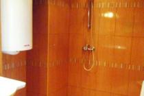 Двухкомнатная квартира в Сарафово ID: 744 - Фото 8