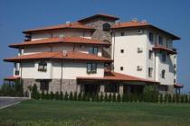 Oasis Beach Apartment House ID: 392 - Photo 6