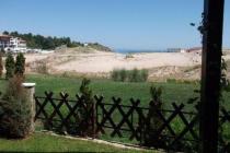 Oasis Beach Apartment House ID: 392 - Photo 7