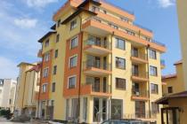 Siana 5 ID: 255 - Photo 1