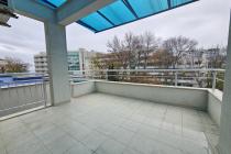 Станете собственик на просторен апартамент на брега на морето ID: 4589 - Снимка 22