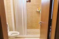 Apartment with a large balcony overlooking the sea complex Santa Marina ID: 2318 - Photo 12