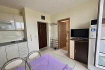 Nízka cena! Dvojizbový byt ID: 3045 - Фото2