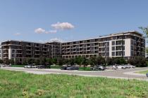 Sorrento Sole Mare Premium - разсрочено плащане до 7 години ID: 5825 - Снимка 3