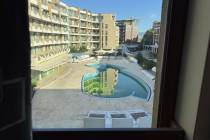 Two-Bedroom Apartment with Pool View in Sunny Beach ID: 6455 - Photo 13
