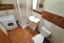 Sea view one bedroom apartment for sale in Sveti Vlas ID: 4112 - Photo 14