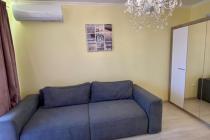 Студия в элитном комплексе Каскадас в Равде ID: 3628 - Фото 3