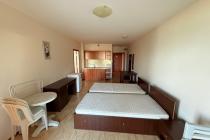 Апартамент с гледка към морето на добра цена ID: 4522 - Снимка 5