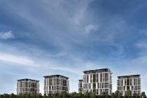 Korzystna inwestycja! Nieruchomość miejska w Burgas ID: 5585 - Фото3