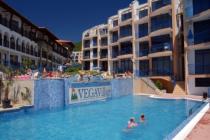 Dedina Vega ID: 493 - Фото2