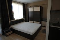 przestronne studio Aphrodite Palace ID: 275 - Фото4