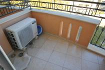 przestronne studio Aphrodite Palace ID: 275 - Фото7