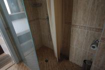 przestronne studio Aphrodite Palace ID: 275 - Фото8