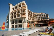 Grand Hotel St.Vlas  ID: 166 - Photo 1