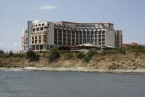 Grand Hotel St.Vlas  ID: 166 - Photo 3