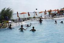 Grand Hotel St.Vlas  ID: 166 - Photo 7