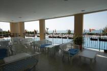 Grand Hotel St.Vlas  ID: 166 - Photo 8