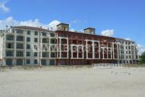 Primea Beach Residence  ID: 305 - Снимка 2