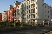 Primea Beach Residence  ID: 305 - Снимка 3