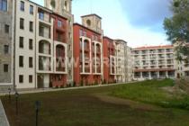 Primea Beach Residence  ID: 305 - Снимка 4