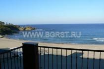 Primea Beach Residence  ID: 305 - Снимка 7