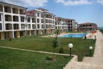 Плаж Рутланд 2 ID: 306 - Снимка 1