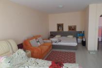 Студио в комплекс Rose Garden ID: 1096 - Снимка 3