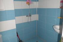 Студио в комплекс Rose Garden ID: 1096 - Снимка 10