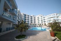 a studio in Odyssey for €22,000 ID: 958 - Photo 1