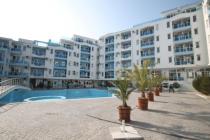 a studio in Odyssey for €22,000 ID: 958 - Photo 2