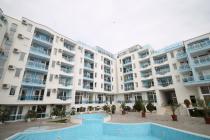 a studio in Odyssey for €22,000 ID: 958 - Photo 3