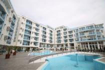 a studio in Odyssey for €22,000 ID: 958 - Photo 4