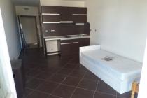 a studio in Odyssey for €22,000 ID: 958 - Photo 5