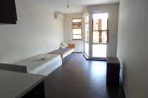 a studio in Odyssey for €22,000 ID: 958 - Photo 6