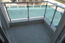 a studio in Odyssey for €22,000 ID: 958 - Photo 7