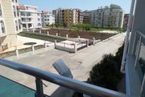 a studio in Odyssey for €22,000 ID: 958 - Photo 8