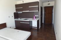 a studio in Odyssey for €22,000 ID: 958 - Photo 10