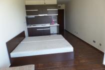 a studio in Odyssey for €22,000 ID: 958 - Photo 11