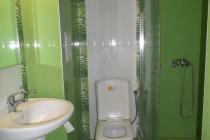 a studio in Odyssey for €22,000 ID: 958 - Photo 12