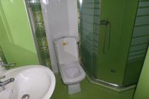 a studio in Odyssey for €22,000 ID: 958 - Photo 13