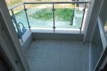 a studio in Odyssey for €22,000 ID: 958 - Photo 14