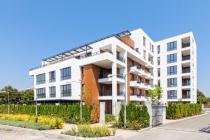 Rezydencja Atlantis ID: 376 - Фото1