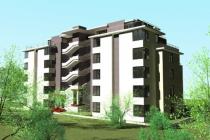 Lazur 4 Sv Vlas ID: 96 - Фото 3