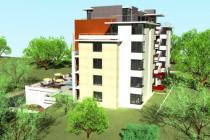 Lazur 4 Sv Vlas ID: 96 - Фото 4