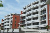 Lazur 4 Sv Vlas ID: 96 - Фото 7