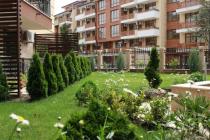 Chocolate Ravda / Шоколад Равда ID: 510 - Фото9