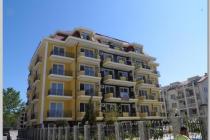 Magnolia Residence / Magnolia Residence ID: 479 - Photo 10