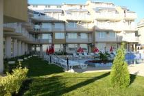 Rutland Bay / Рутланд Бай ID: 524 - Фото 1